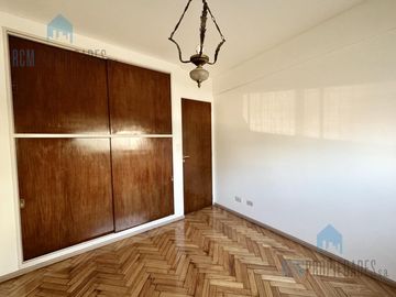 VENTA DEPARTAMENTO 3 AMBIENTES VILLA URQUIZA
