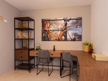 CASA EN VENTA EN LOMAS DE ANGELOPOLIS III