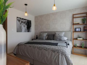 CASA EN VENTA EN LOMAS DE ANGELOPOLIS III