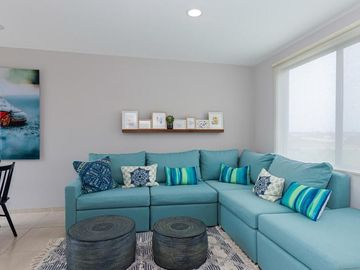 CASA EN VENTA EN LOMAS DE ANGELOPOLIS III