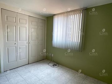 Venta Departamento al Norte de Cuernavaca - R129