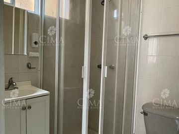 Venta Departamento al Norte de Cuernavaca - R129