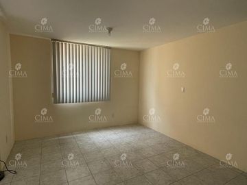 Venta Departamento al Norte de Cuernavaca - R129