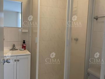 Venta Departamento al Norte de Cuernavaca - R129