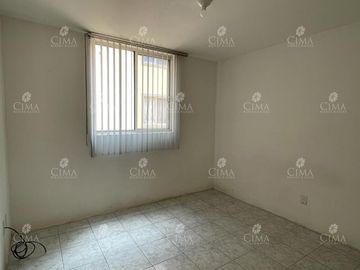 Venta Departamento al Norte de Cuernavaca - R129