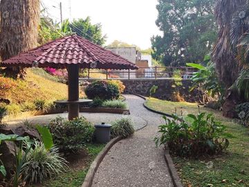 Venta Departamento al Norte de Cuernavaca - R129