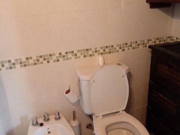 Casa en venta en Quequén - Necochea - 4 ambientes con pileta