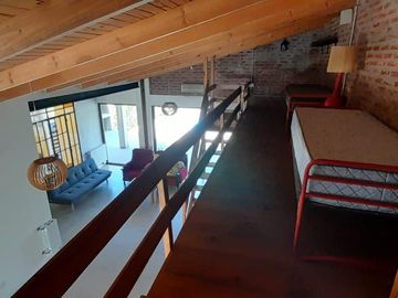 Casa en venta en Quequén - Necochea - 4 ambientes con pileta