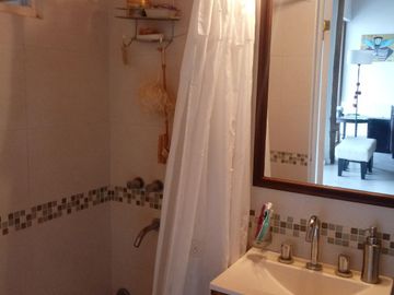 Casa en venta en Quequén - Necochea - 4 ambientes con pileta