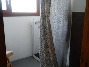 Casa en venta en Quequén - Necochea - 4 ambientes con pileta