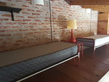 Casa en venta en Quequén - Necochea - 4 ambientes con pileta