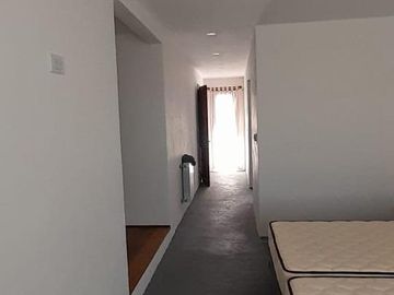Casa en venta en Quequén - Necochea - 4 ambientes con pileta