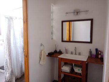 Casa en venta en Quequén - Necochea - 4 ambientes con pileta