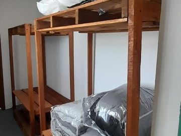 Casa en venta en Quequén - Necochea - 4 ambientes con pileta