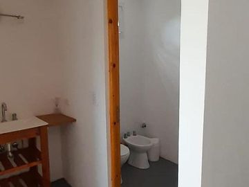 Casa en venta en Quequén - Necochea - 4 ambientes con pileta