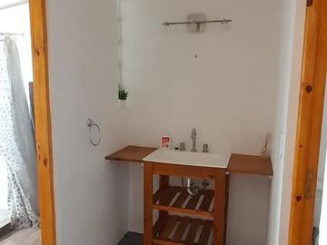 Casa en venta en Quequén - Necochea - 4 ambientes con pileta