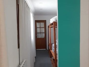 Casa en venta en Quequén - Necochea - 4 ambientes con pileta