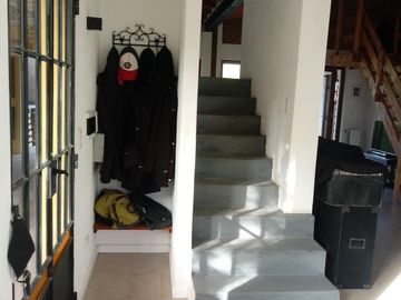 Casa en venta en Quequén - Necochea - 4 ambientes con pileta