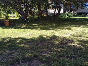 Villa Rio Hermoso, casa   cabaña en San Martin De Los Andes a 10 km del centro de ski Chapelco