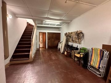Casa en venta - 4 Dormitorios 3 Baños - 211Mts2 - Chascomús