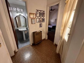 Casa en venta - 4 Dormitorios 3 Baños - 211Mts2 - Chascomús