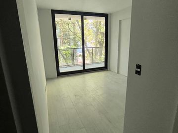 3 AMBIENTES / VENTA / PALERMO HOLLYWOOD CON COCHERA al frente
