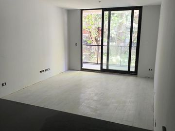 3 AMBIENTES / VENTA / PALERMO HOLLYWOOD CON COCHERA al frente