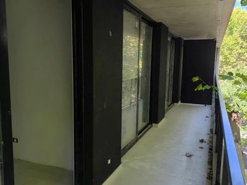 3 AMBIENTES / VENTA / PALERMO HOLLYWOOD CON COCHERA al frente