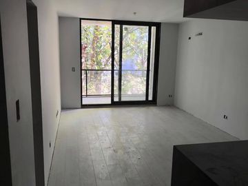 3 AMBIENTES / VENTA / PALERMO HOLLYWOOD CON COCHERA al frente