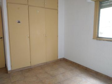 Departamento - Plaza Rocha