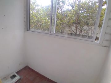 Departamento - Plaza Rocha