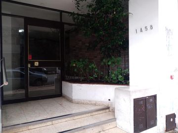 Departamento - Plaza Rocha