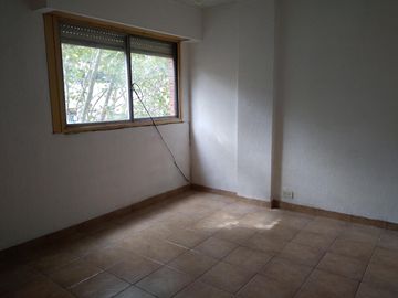 Departamento - Plaza Rocha
