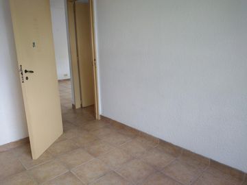 Departamento - Plaza Rocha