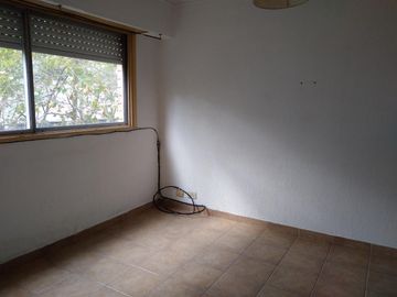 Departamento - Plaza Rocha