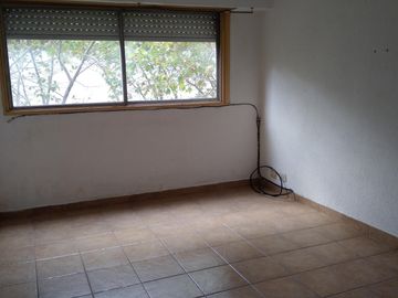 Departamento - Plaza Rocha