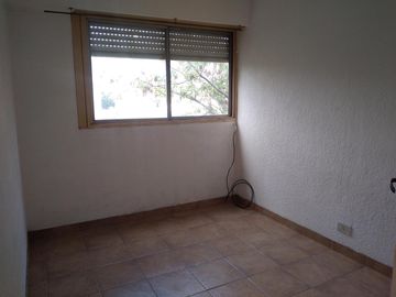 Departamento - Plaza Rocha