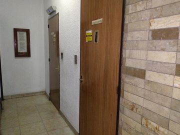 Departamento - Plaza Rocha