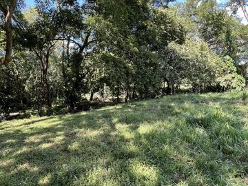 RANCHO EN VENTA EN MAPASTEPEC, CHIAPAS