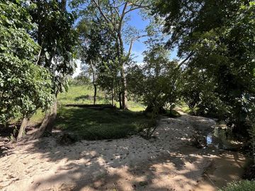 RANCHO EN VENTA EN MAPASTEPEC, CHIAPAS