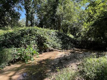 RANCHO EN VENTA EN MAPASTEPEC, CHIAPAS