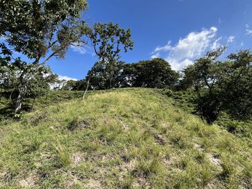 RANCHO EN VENTA EN MAPASTEPEC, CHIAPAS
