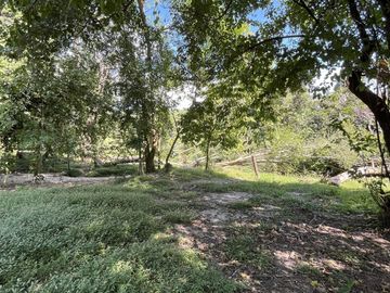RANCHO EN VENTA EN MAPASTEPEC, CHIAPAS