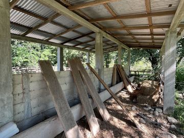RANCHO EN VENTA EN MAPASTEPEC, CHIAPAS