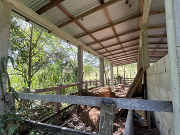 RANCHO EN VENTA EN MAPASTEPEC, CHIAPAS