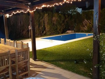Casa en Venta en Barrio  Valle Claro, TIgre