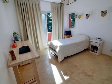 Casa en Venta en Barrio  Valle Claro, TIgre