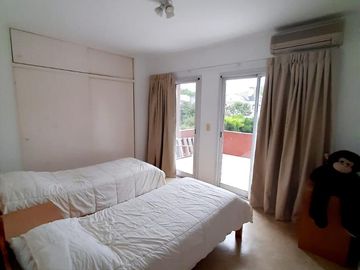 Casa en Venta en Barrio  Valle Claro, TIgre