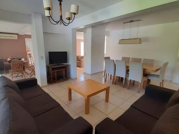 Casa en Venta en Barrio  Valle Claro, TIgre