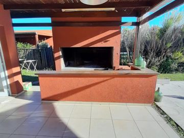 Casa en Venta en Barrio  Valle Claro, TIgre